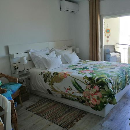 Cascais Sunshine 아파트 외부 사진
