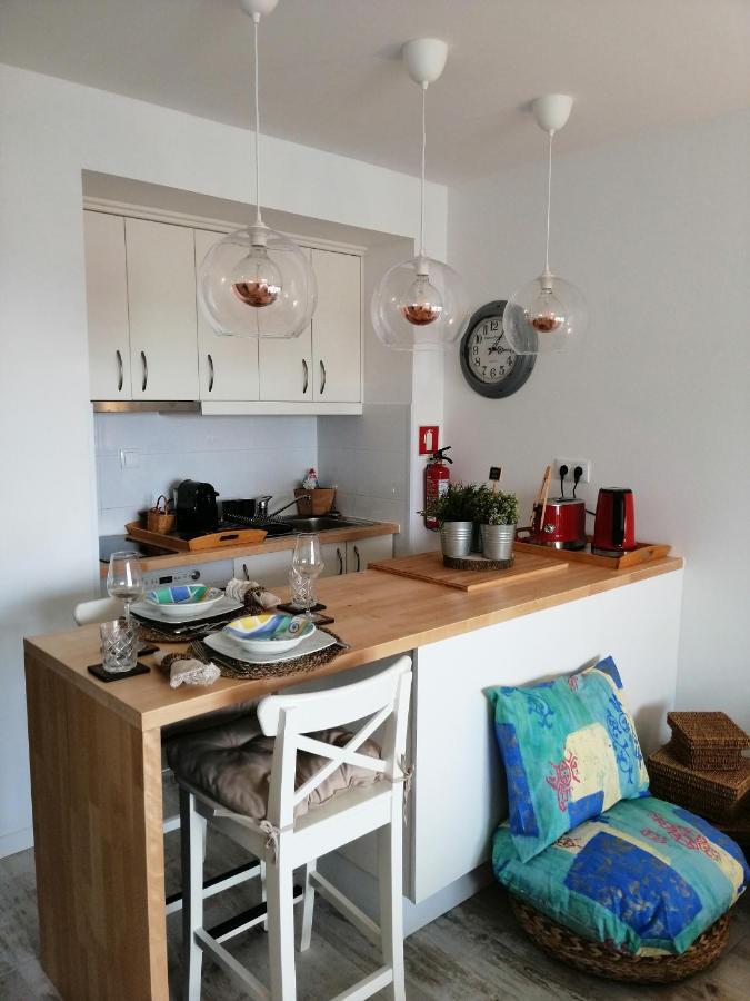 Cascais Sunshine 아파트 외부 사진
