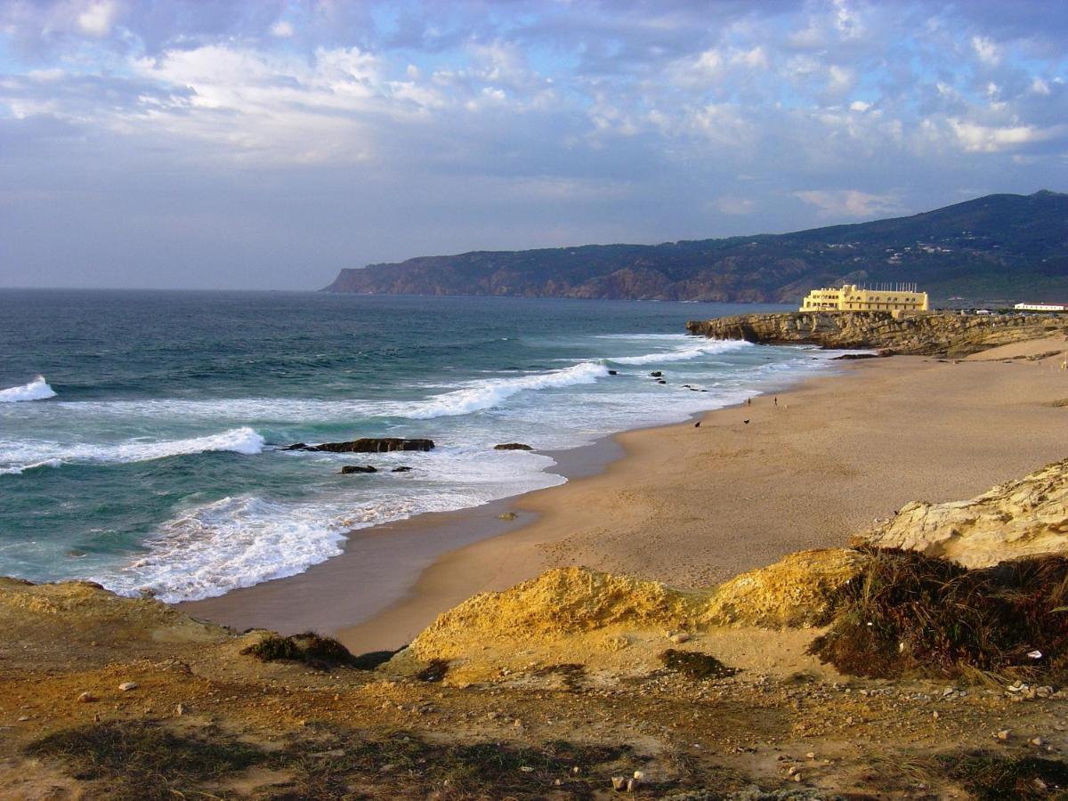 Cascais Sunshine 아파트 외부 사진